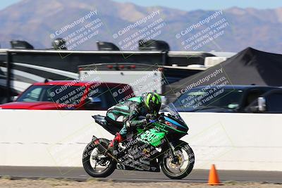 media/Oct-30-2022-CVMA (Sun) [[fb421c3cec]]/Race 9 Formula Ultra Lightweight Shootout/